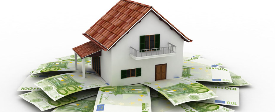 investir immobilier locatif